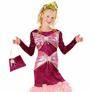 Fato Rainha do Espetáculo