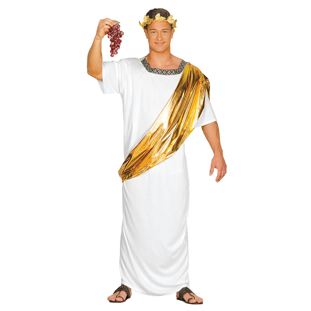 Fato Romano César