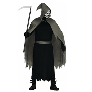 Fato Sombras Escuridão