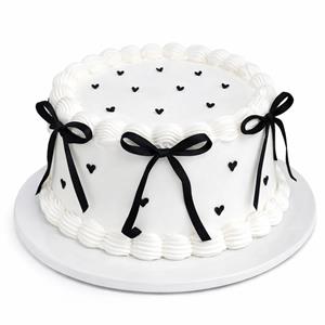 Fita de Cetim Preta para Decoração, 50 mt Fita de Cetim Preta para Decoração, 50 mt