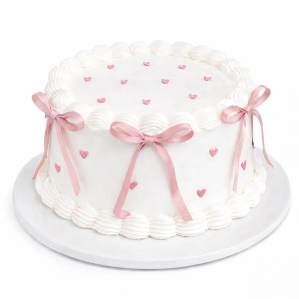 Fita de Cetim Rosa Claro para Decoração, 50 mt