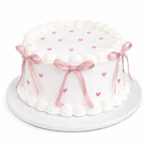 Fita de Cetim Rosa Claro para Decoração, 50 mt Fita de Cetim Rosa Claro para Decoração, 50 mt