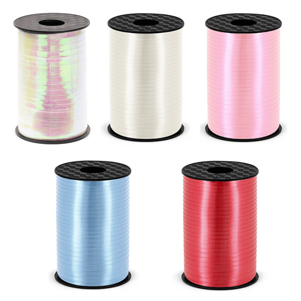 Fita para Balões, 225 mt