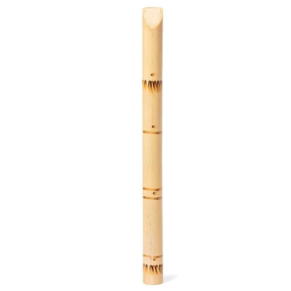 Flauta de Bambu