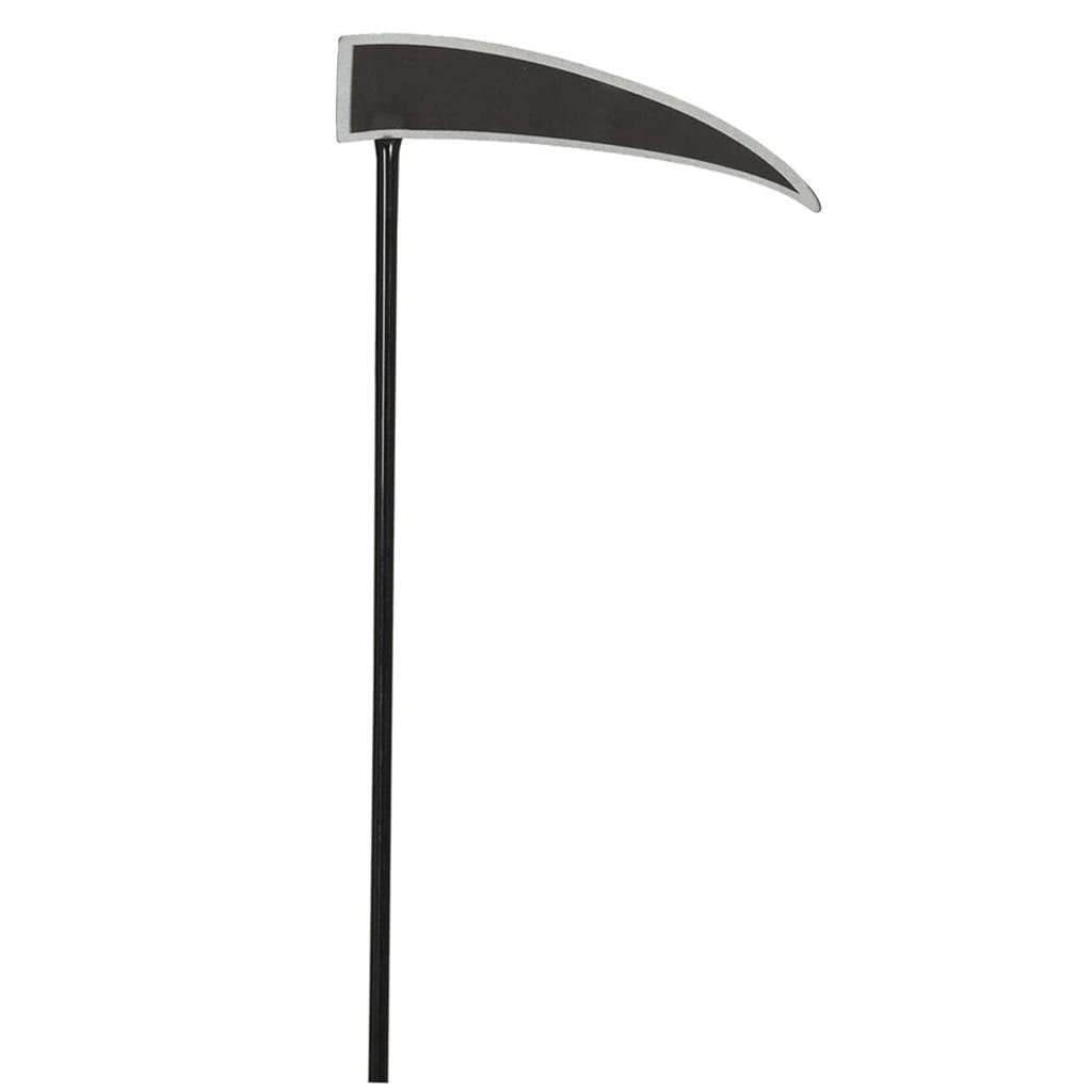 Foice Falsa em Eva, 80 cm Foice Falsa em Eva, 80 cm