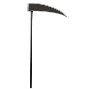 Foice Falsa em Eva, 80 cm
