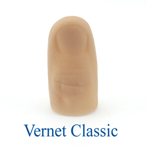 FP Falso Polegar Vernet classic - Thumb Tip 2x3.5 cm