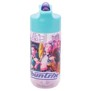 Garrafa Guerreiras K-Pop Huntrix