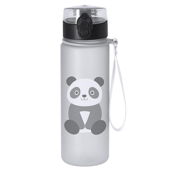 Garrafa Panda Amoroso Garrafa Panda Amoroso