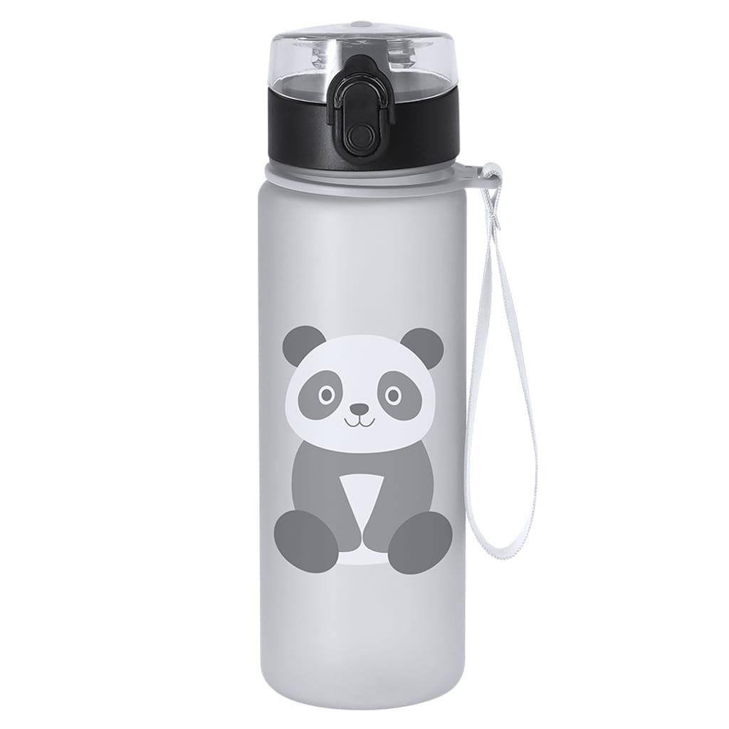 Garrafa Panda Amoroso Garrafa Panda Amoroso
