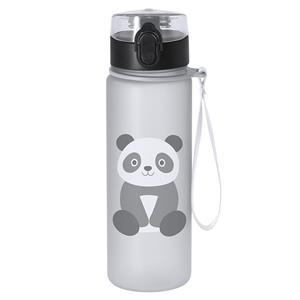 Garrafa Panda Amoroso Garrafa Panda Amoroso