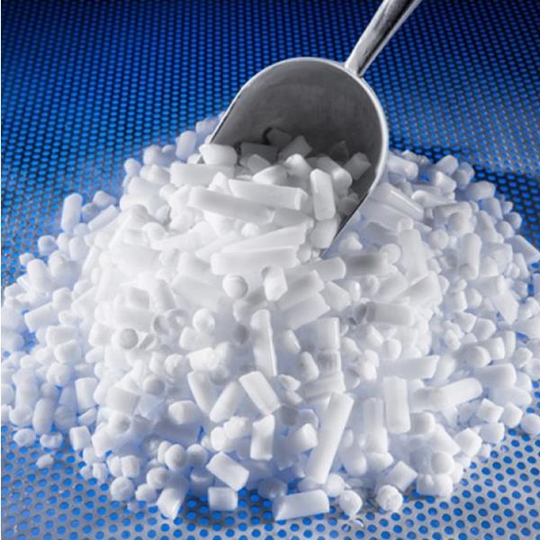 Gelo Seco - Fumo Pesado 10 Kg Gelo Seco - Fumo Pesado 10 Kg