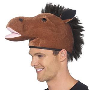 Gorro Cavalo