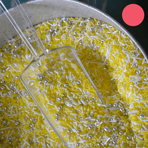 Granulado Mix Alegria, 250 Gr