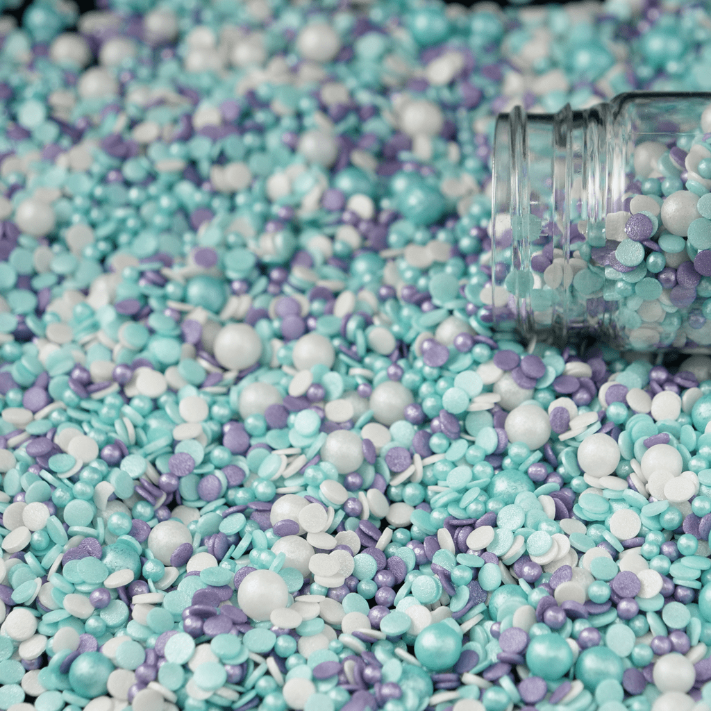 Granulado Mix Harmonia 70 Gr.