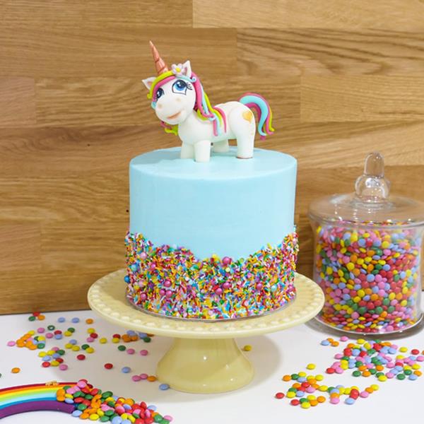 Sprinkles Mix Magia 70 Gr.
