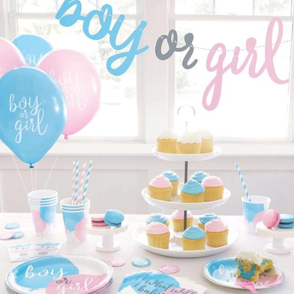 Grinalda Boy or Girl, 2,13 mt