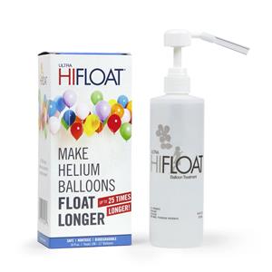 Hi-Float 473ml
