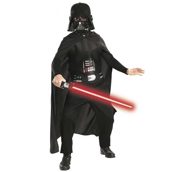 Kit Darth Vader, Criança