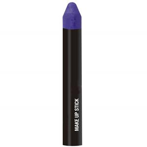 Lápis para Pintura Facial Roxo