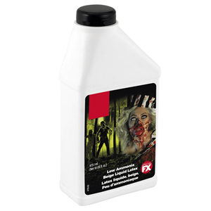 Latex Liquido 473 Ml