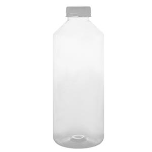 Líquido para Tochas de Jardim com Repelente, 1 Litro