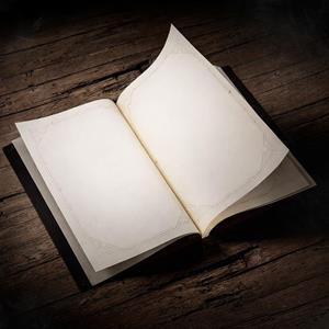 Livro de Colorir Magic Harry Potter by Theory 11