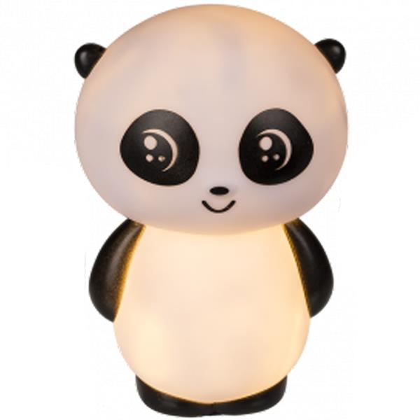 Luz de Presença Panda