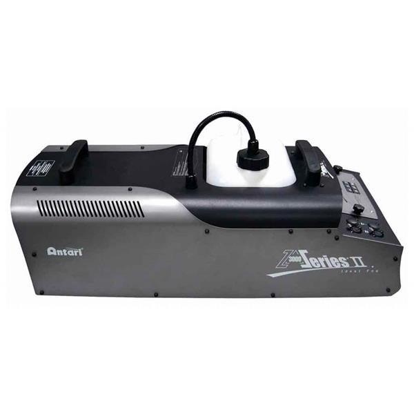 Máquina de Fumo Antari 3000 II