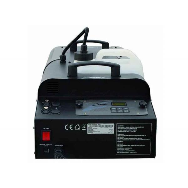 Máquina de Fumo Antari 3000 II
