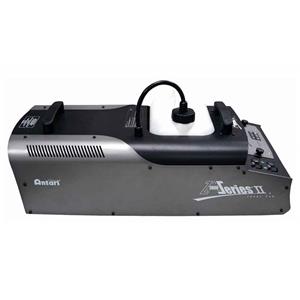 Máquina de Fumo Antari 3000 II