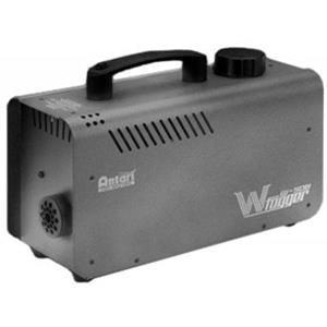 Máquina de Fumo Antari W-508
