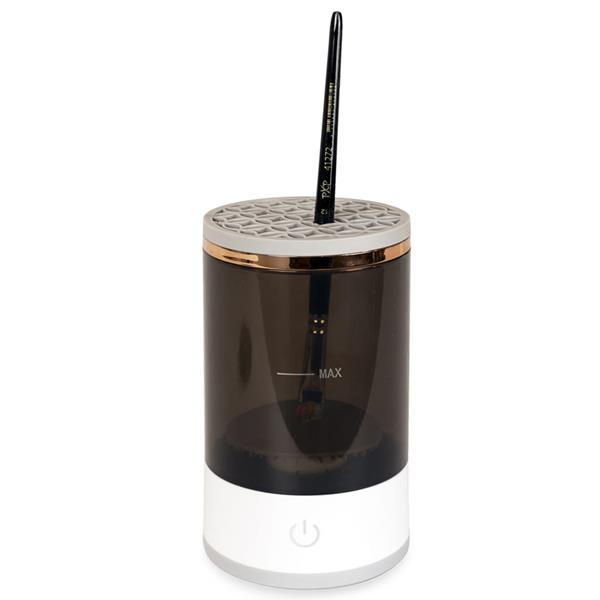 Máquina Elétrica Limpeza de Pincéis PXP