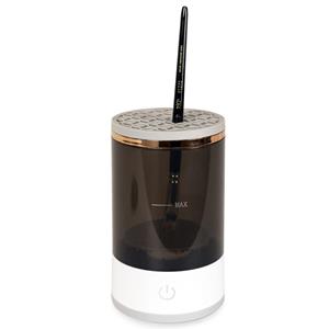 Máquina Elétrica Limpeza de Pincéis PXP Máquina Elétrica Limpeza de Pincéis PXP