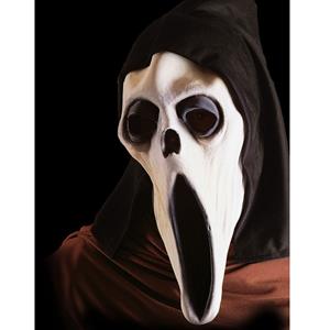 Máscara Ghostface Scream