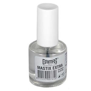 Mástix Extra 10ml