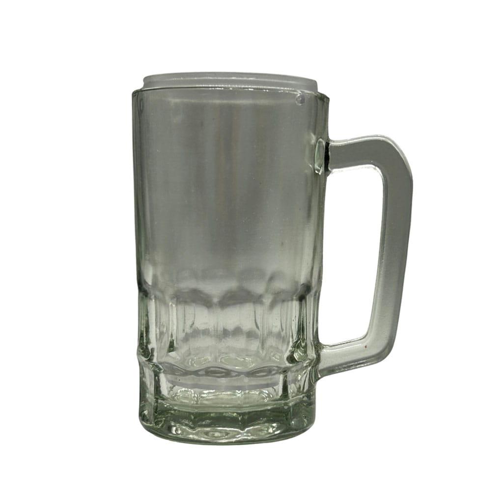 Milk Mug Milk Mug