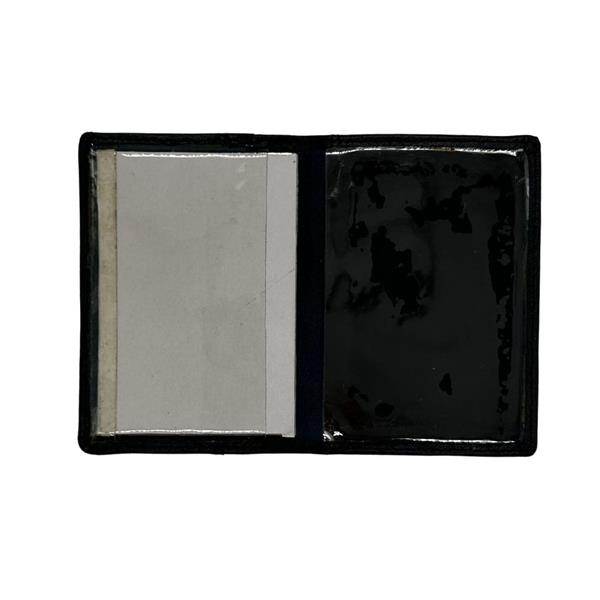 Mind Reader Leader wallet