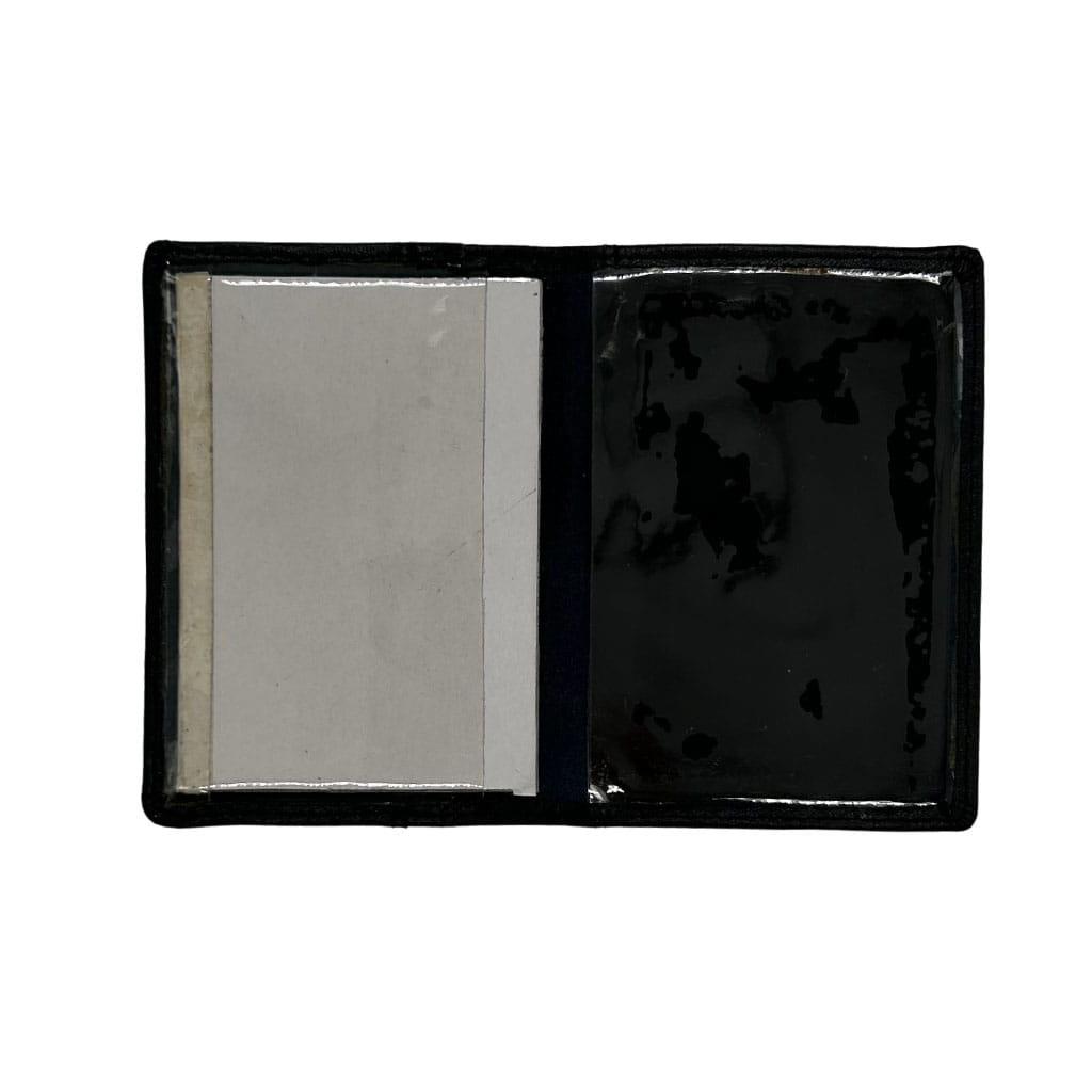 Mind Reader Leader wallet Mind Reader Leader wallet