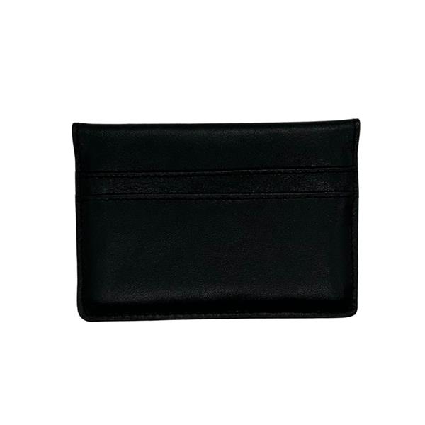 Mind Reader Leader wallet