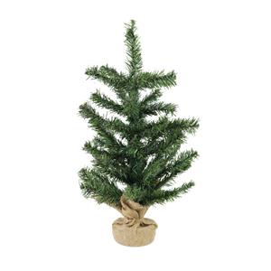 Mini Árvore de Natal, 45 cm