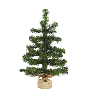 Mini Árvore de Natal, 45cm