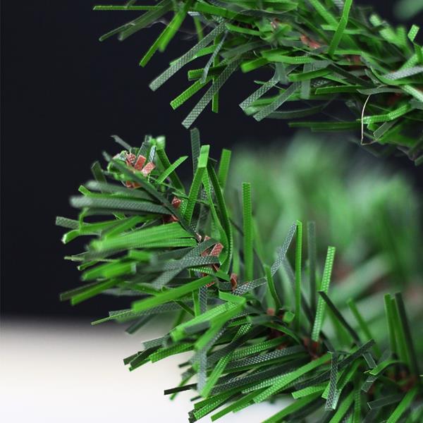 Mini Árvore de Natal, 60 cm