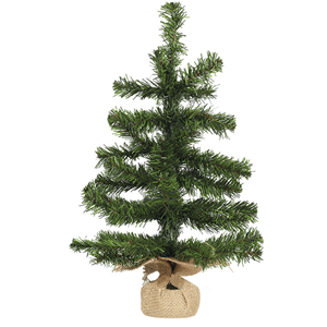 Mini Árvore de Natal - 60cm