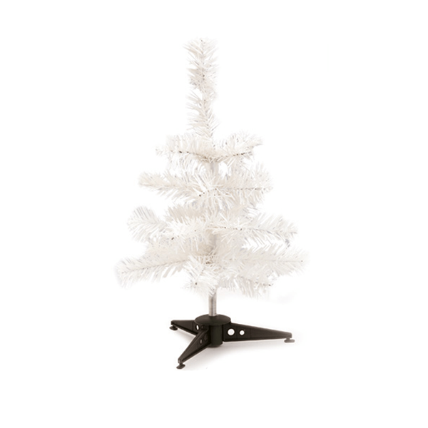 Mini Árvore de Natal, 25 cm