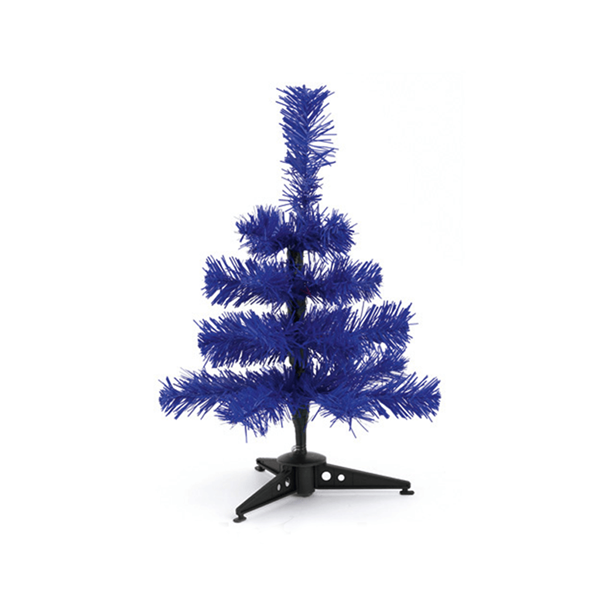 Mini Árvore de Natal, 25 cm