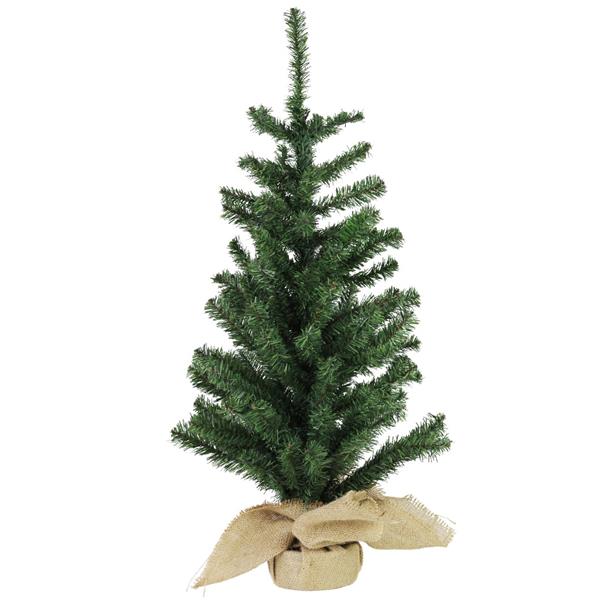Mini Árvore de Natal, 90 cm