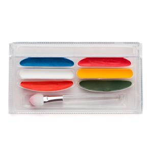 Mini Kit Pinturas