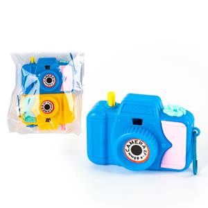 Mini Máquinas Fotográficas Sortidas, 2 unid.