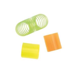 Mini Molas Brincalhonas, 3 unid. Mini Molas Brincalhonas, 3 unid.